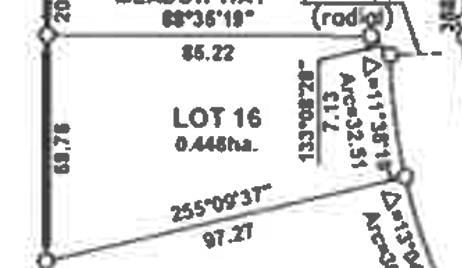 153 MEADOW PONDS Drive