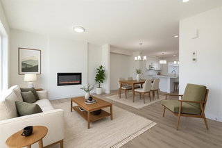 300 Belmont Boulevard SW