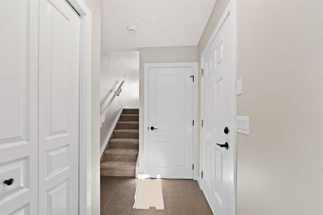 53 Panatella Road NW