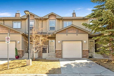 49 Spring Meadows Bay | Okotoks | Image