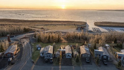 40 - 41019 Range Road 11