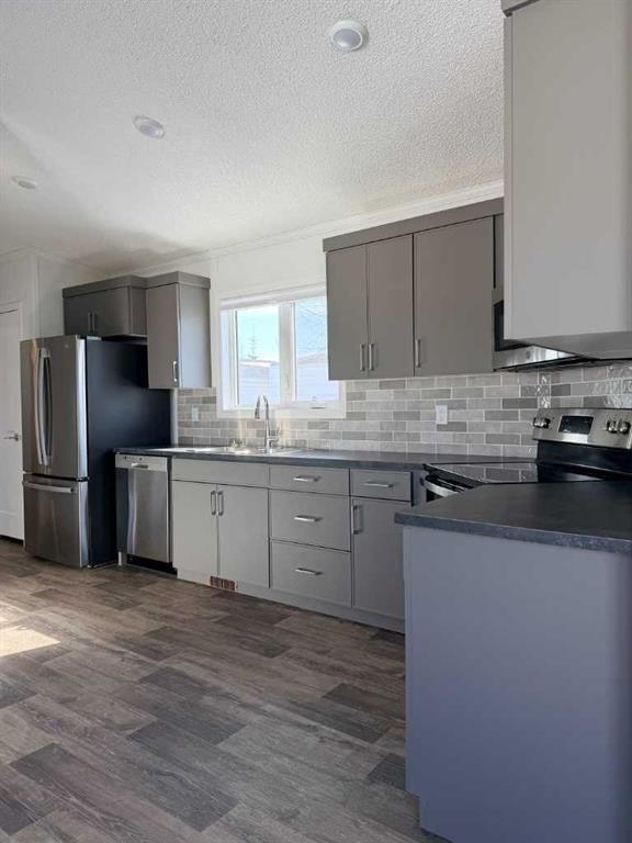 140 Caouette Crescent