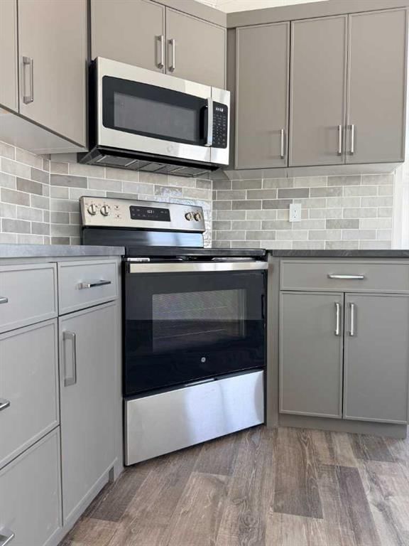 140 Caouette Crescent