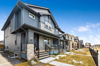 138 Midgrove Greenway SW