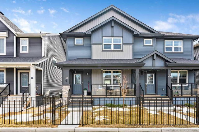 138 Midgrove Greenway SW