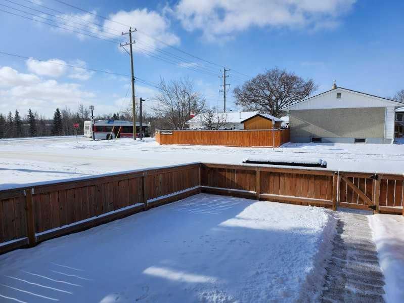 Unit 3 - 1 Fir Street, Red Deer, T4N 4Y1 | Image 3