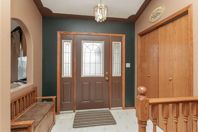 39515 Range Road 254