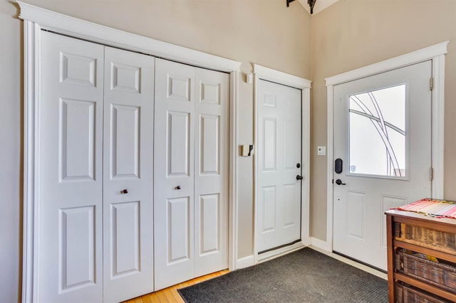 121 Castle Ridge Lane