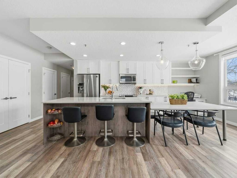 124 - 8530 8A Avenue SW, Calgary, T3H 6A7 | Image 2