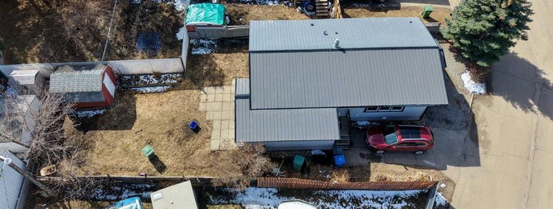 107 - 6834 59 Avenue, Red Deer, T4P 1C9 | Image 3