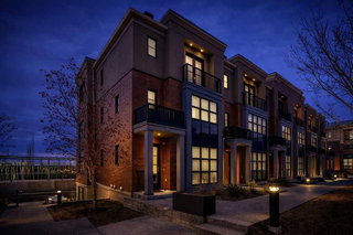 701 Aspen Meadows Hill SW