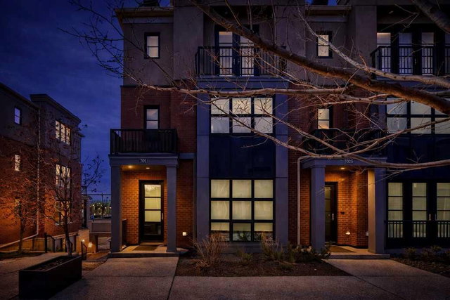 701 Aspen Meadows Hill SW