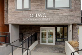 214 - 238 Sage Valley Common NW