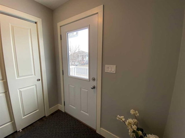 10 Sage Brush Avenue