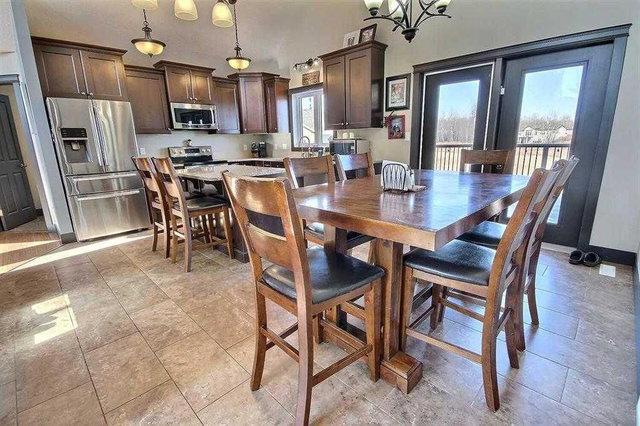 213 46424 Twp Rd 611