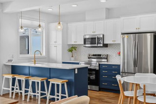 505 - 10060 46 Street NE