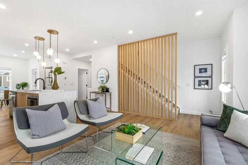 402 - 200 Belvedere Boulevard SE, Calgary, T1X0L5 | Image 2