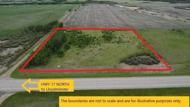 Address not available