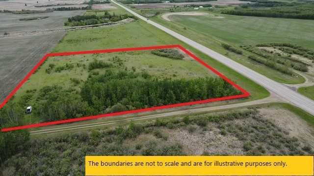 Address not available