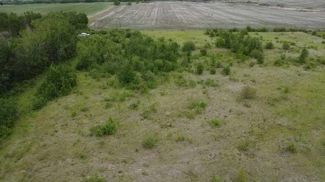 Address not available