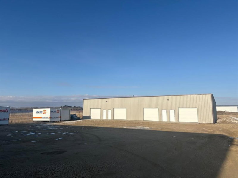 4314 41 Street, Camrose, T4V 4E5 | Image 2