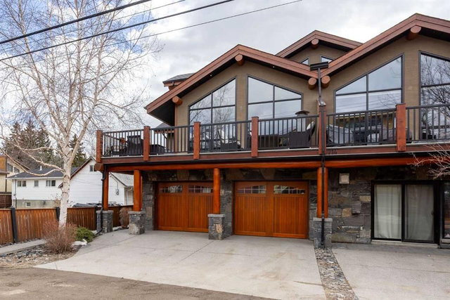 204 - 714 3rd Street