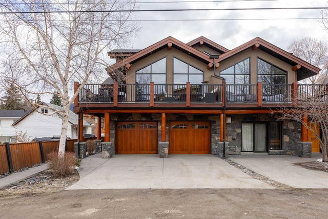 204 - 714 3rd Street