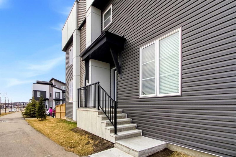 408 - 474 Seton Circle SE, Calgary, T3M3P6 | Image 2