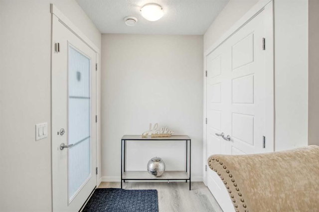 408 - 474 Seton Circle SE