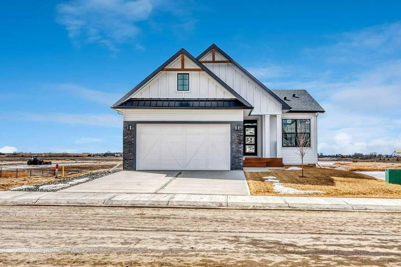 163 Lakewood Circle