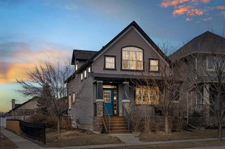 1200 Ravenswood Drive SE