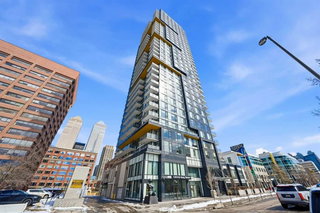 1906 - 310 12 Avenue SW