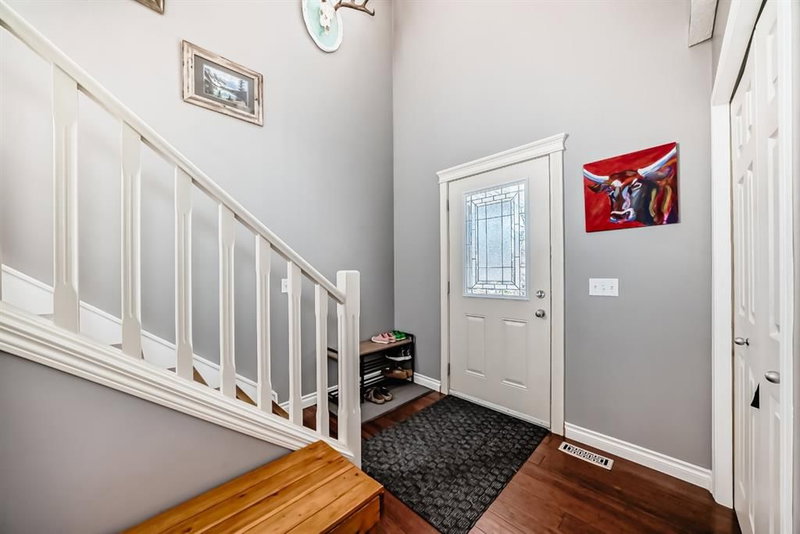 220 Hillcrest Court, Strathmore, T1P 0A4 | Image 3