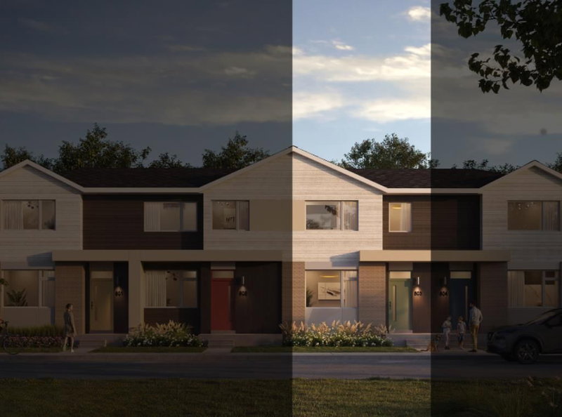 8229 21 Avenue SE, Calgary, Alberta