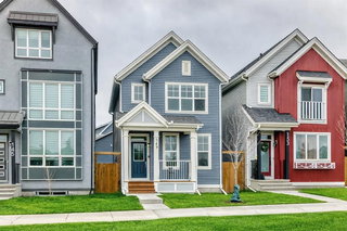 149 Lavender Manor SE