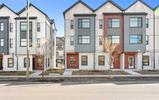 101 - 1230 3 Street SE