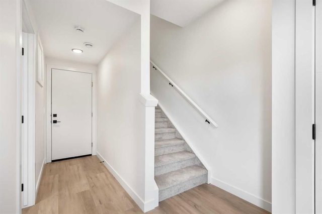 101 - 1230 3 Street SE