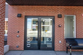 3212 - 6 Merganser Drive