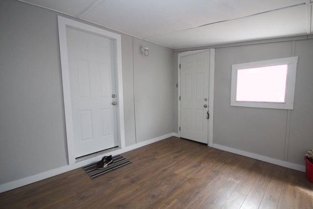 373 Beaufort Crescent