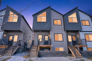 1351 Cornerstone Boulevard NE