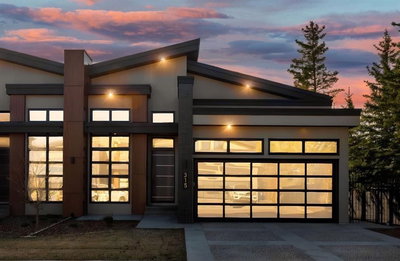 315 Elveden Court SW, Calgary