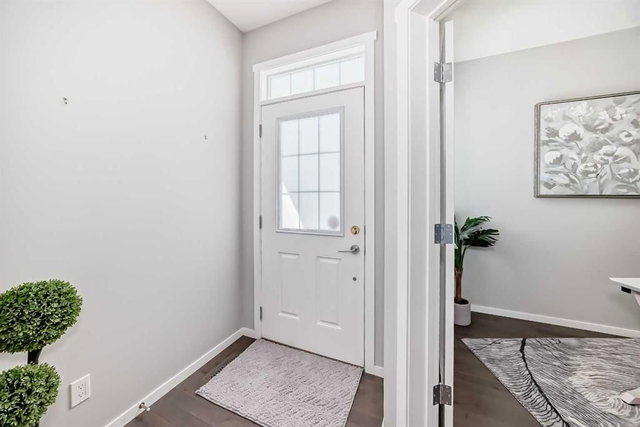 64 Nolancrest Manor NW