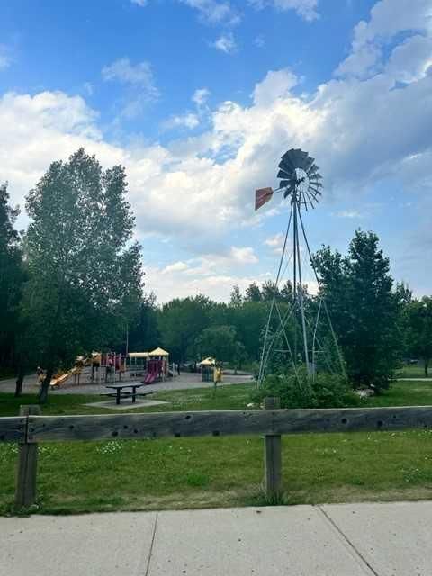 205 - 290 Plamondon Drive, Fort McMurray, T9K0A5 | Image 2