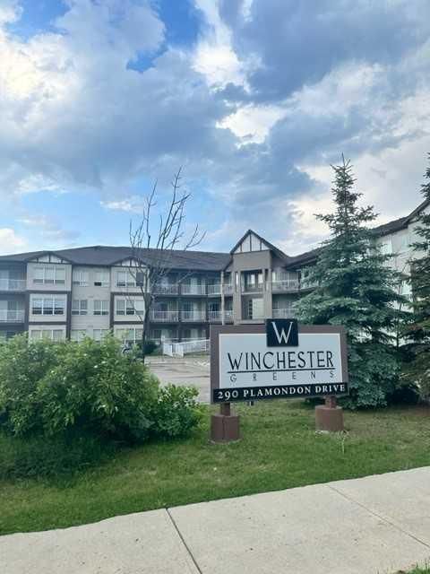 205 - 290 Plamondon Drive, Fort McMurray, T9K0A5 | Image 3