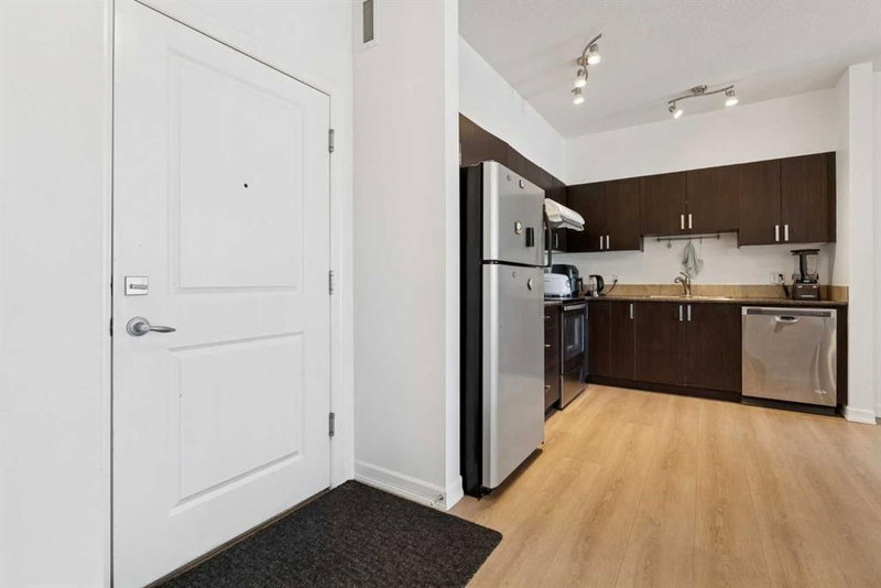 116 - 117 Copperpond Common SE, Calgary, T2Z 5E2 | Image 2