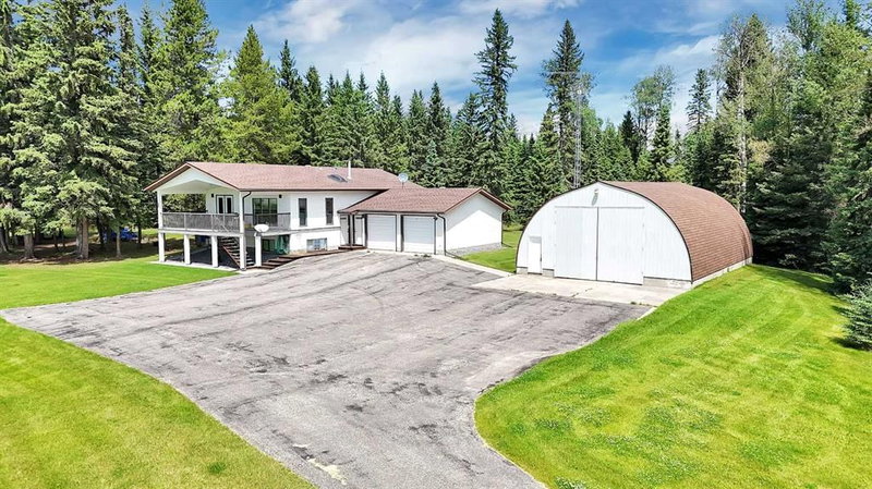 383030 Range Road 7-3