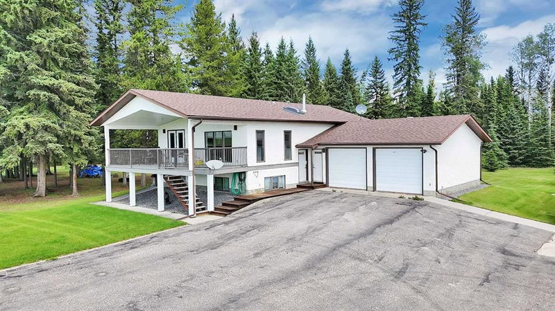 383030 Range Road 7-3