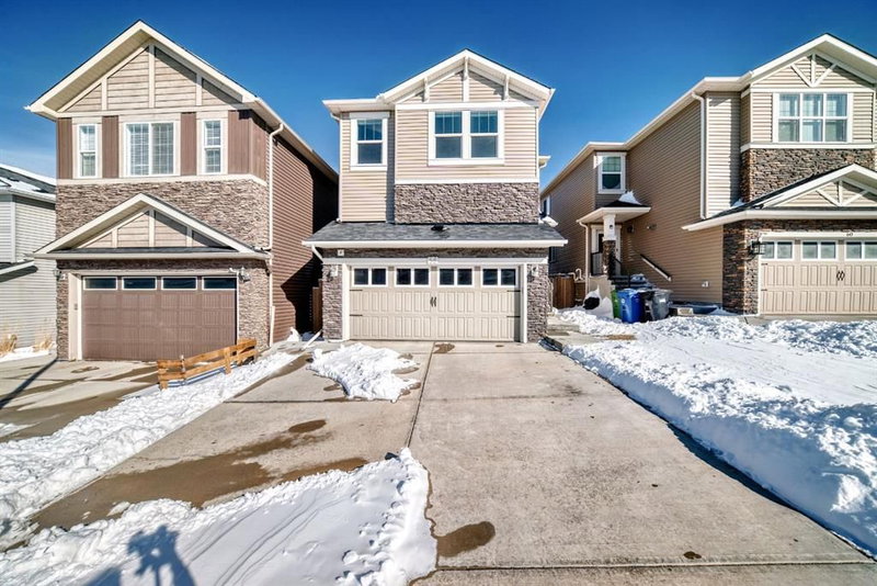 56 Nolanhurst Crescent NW, Calgary, Alberta