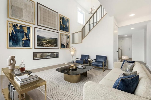 105 Waterford Passage