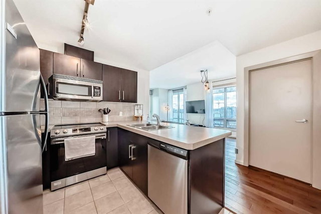 1010 - 210 15 Avenue SE